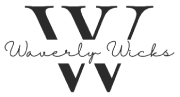 Waverly-WIcks logo